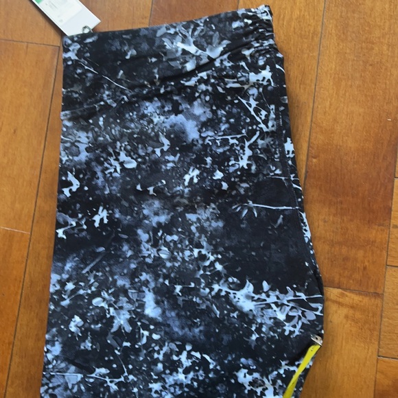 Calvin Klein Leggings - Picture 4 of 5